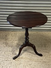 Antique early 19th for sale  BEDFORD