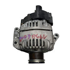 Alternatore fiat 500 usato  Italia