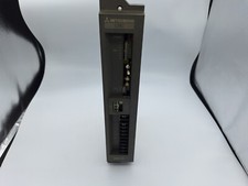 Mitsubishi pd21b cnc for sale  Winchester