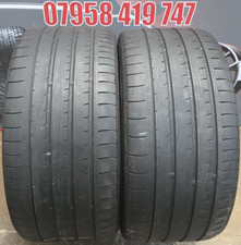 275 97y yokohama for sale  NORTHAMPTON