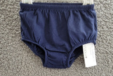 Ralph lauren elastic for sale  Apex