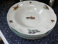 Johnson brothers brookshire for sale  COLNE