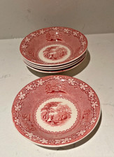 Royal staffordshire jenny for sale  The Villages