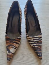 Damen spitze italienische gebraucht kaufen  Weilburg