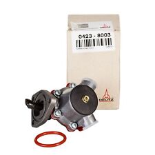 Deutz kraftstoffpumpe 912 gebraucht kaufen  Haren