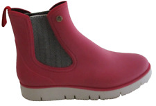 Gosch shoes sylt gebraucht kaufen  Lebach