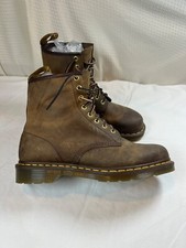 Dr. martens 11822 for sale  Saint Clair Shores