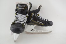 Bauer supreme pro for sale  Belleville