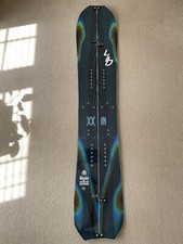 Lib tech orca for sale  UCKFIELD