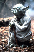 Star wars yoda for sale  Roswell