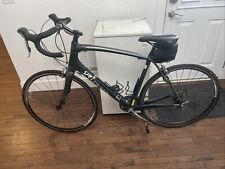 Specialized roubaix for sale  Everett