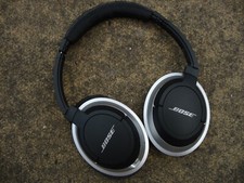 Bose ae2 headphones for sale  TAMWORTH