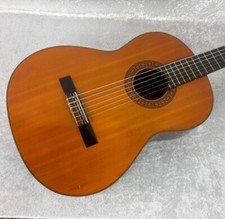 Yamaha 170a classical for sale  Saint Paul