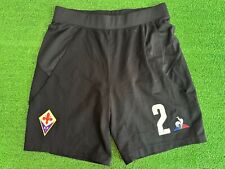Pantaloncini short laurini usato  Guidonia Montecelio