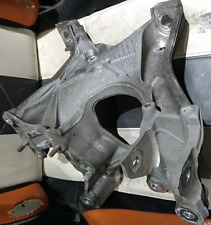Audi getriebehalter hilfsrahme gebraucht kaufen  Heidenau, Dohna, Müglitztal