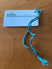 Rolex tag yacht usato  Paderno Dugnano