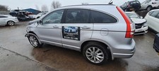 Honda dtec diesel for sale  COATBRIDGE
