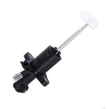 Cilindro mestre de embreagem LHD para VW Golf Jetta Bora MK4 AUDI TT A3 comprar usado  Enviando para Brazil