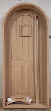 Rustic oak lumber for sale  San Diego