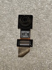 Fotocamera selfie anteriore usato  Castellana Grotte