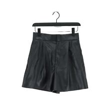 Zara women shorts for sale  MARKET HARBOROUGH