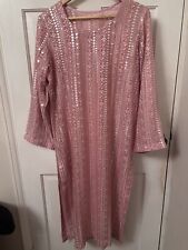 chikankari suits for sale  BEXLEYHEATH