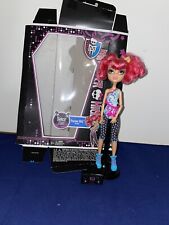 Poupee monster high d'occasion  Fleury-les-Aubrais