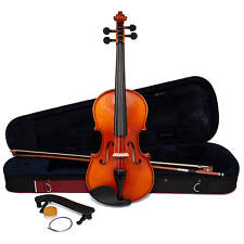 Theodore student violin for sale  UK