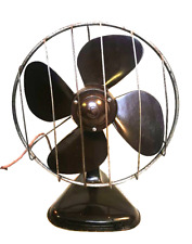 Ventilatore collezione san usato  Ferrara