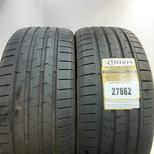 2354517 lanvigator 235 for sale  WEDNESBURY