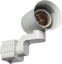 Juno lighting r541 for sale  Lincoln
