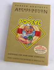 Atari bit 800 gebraucht kaufen  Paderborn