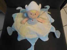 455 doudou plat d'occasion  Molsheim