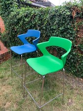 Zen bar stools for sale  READING
