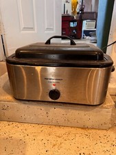 Hamilton beach 28lb for sale  Carson City