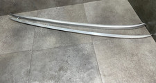Seat leon dachreling gebraucht kaufen  Lippstadt