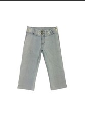 Vintage verox capri for sale  Edinburg