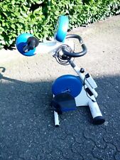 motomed viva 2 parkinson gebraucht kaufen motomed viva 2 parkinson gebraucht kaufen Leverkusen