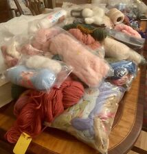 Huge lot random for sale  Tenafly