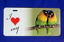 Love love birds for sale  Dewey