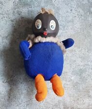 Ddr puppe pittiplatsch gebraucht kaufen  Bad Sulza