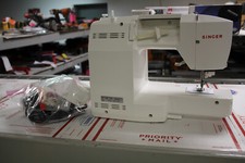 Máquina de costura Singer Sew mate 5400 Handy comprar usado  Enviando para Brazil