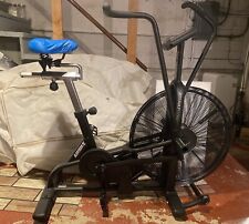 assault airbike for sale  Allegany