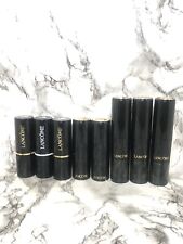lancome star bronzer for sale lancome star bronzer for sale LONDON