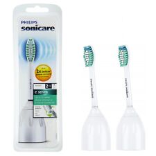Philips sonicare series for sale  Concord