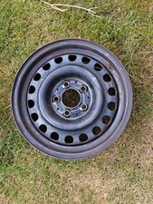 lemmerz stahlfelgen gebraucht kaufen lemmerz stahlfelgen gebraucht kaufen  Hamburg