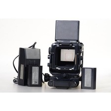 fuji gx 680 gebraucht kaufen fuji gx 680 gebraucht kaufen Rain
