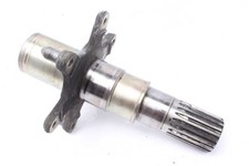 Aprilia rst 100 gebraucht kaufen  Trebbin