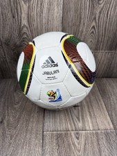 adidas jabulani for sale adidas jabulani for sale Sussex