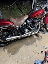 Sawicki speed shop for sale  Oklaunion